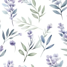 Watercolor 829